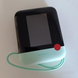 Polaroid PoP