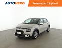 citroen-c3-puretech-83-s-s-you