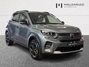 citroen-c3-1-2-puretech-turbo-max-100cv-s-s