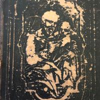 MANUALE DEL PARROCCHIANO IL LOVISOLO 1892 d.c. dis