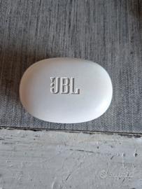 jbl auricolari 