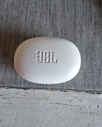 jbl auricolari 