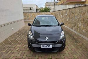 Renault Clio 1.2 16V 5 porte Dynamique