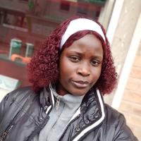 Lavapiatti o pulizia