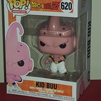 Funko Pop  #620 - Kid Buu