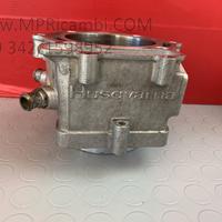 CILINDRO PISTONE HUSQVARNA TE 510 2005 2007 TE510
