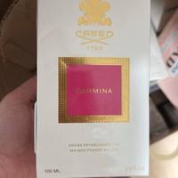 profumo