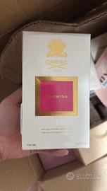 profumo