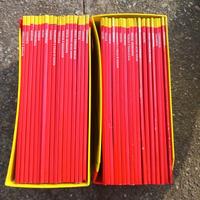 cartine stradali De Agostini 