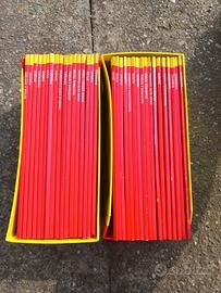 cartine stradali De Agostini 