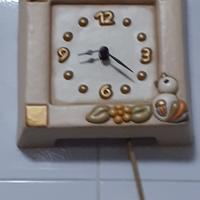 Orologio a pendolo Thun