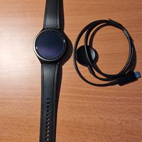 Samsung Galaxy Watch6 Classic 47mm