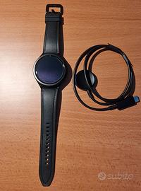 Samsung Galaxy Watch6 Classic 47mm