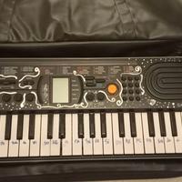 Tastiera Casio