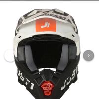 casco Just j22 carbon