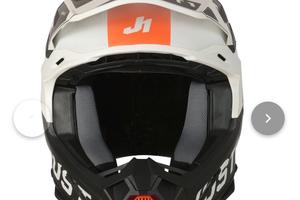 casco Just j22 carbon