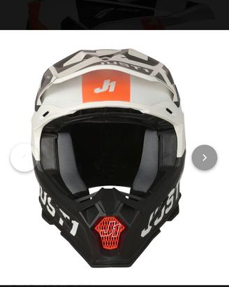 casco Just j22 carbon