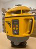 livello-laser-spectra-1242