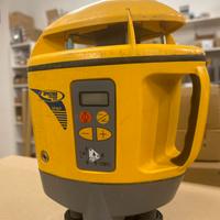 Livello laser spectra 1242