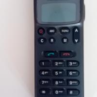 cellulare nokia da collezione 