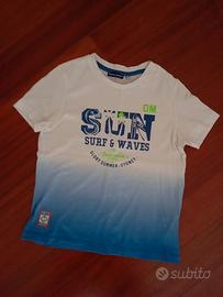 Maglietta  Original marines