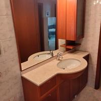 Mobile da bagno