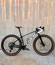 TREK Procaliber 9.7 “monster gravel”