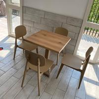 Rinnovo o Allestimento Locale? Scrivici