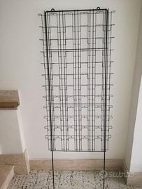 PORTABIGLIETTI DA PARETE