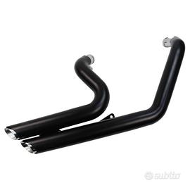 Scarichi Vance & Hines 