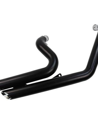 Scarichi Vance & Hines 