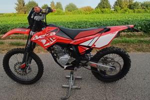 Beta rr125 4t lc