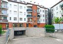 box-a-lugo