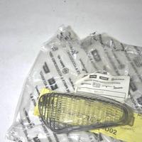 LENTE FRECCIA ANT SX RUNNER GILERA 584018