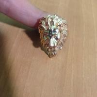 anello 