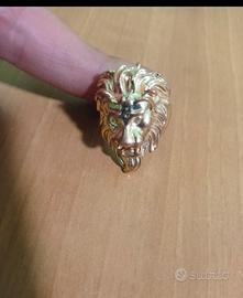 anello 