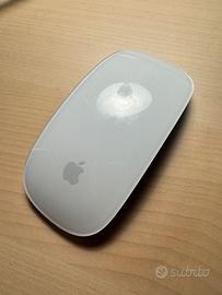 APPLE Magic Mouse (Lightning) - USATO