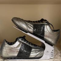 Scarpa Bikkembergs