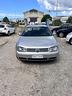 volkswagen-golf-1-9-tdi-101-cv-cat-5p-time