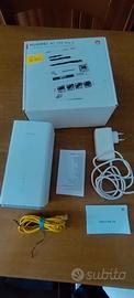 Router Huawei 4G Pro 2