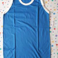 Abbigliamento vintage per running
