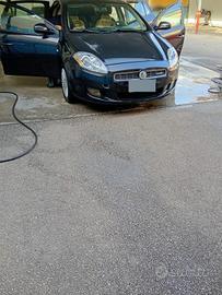 FIAT bravo anno 2007