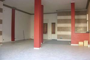Immobile di 110 m² con 1 locale a Moncalieri