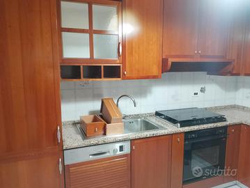 cucina usata Scavolini ,€400