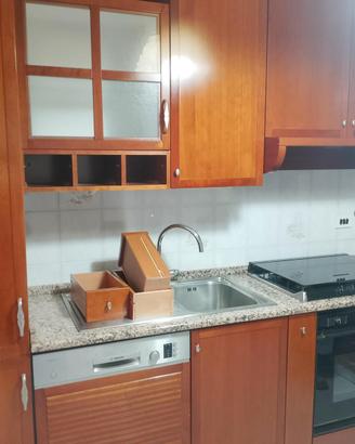 cucina usata Scavolini ,€400