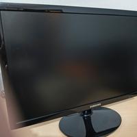 Monitor Samsung