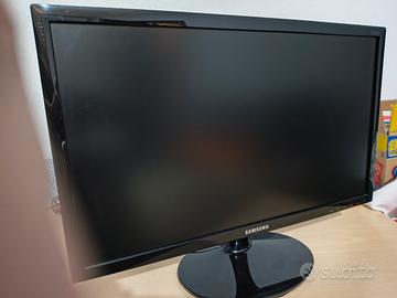 Monitor Samsung