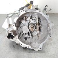 CAMBIO MANUALE COMPLETO MITSUBISHI Space Star Seri