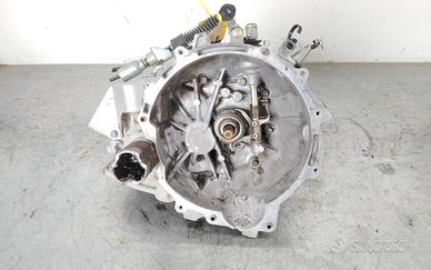 CAMBIO MANUALE COMPLETO MITSUBISHI Space Star Seri