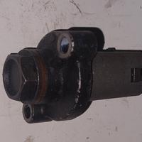 yamaha tt 600 59x 